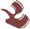 AMS Logo